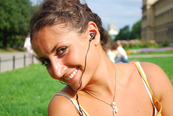 lidia
